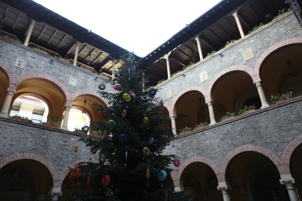 Bellinzona-11.jpg