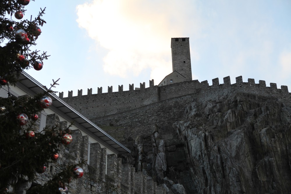 Bellinzona-19.jpg