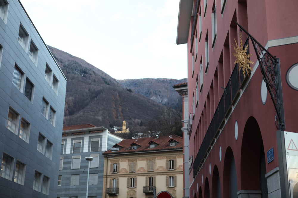 Bellinzona-20.jpg