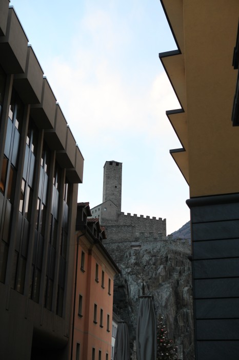 Bellinzona-23.jpg