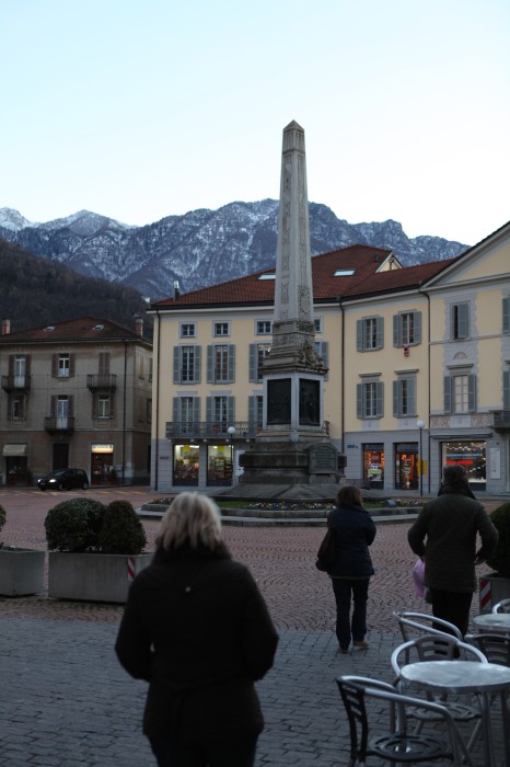 Bellinzona-26.jpg