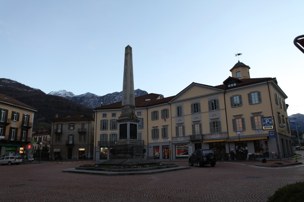 Bellinzona-27.jpg