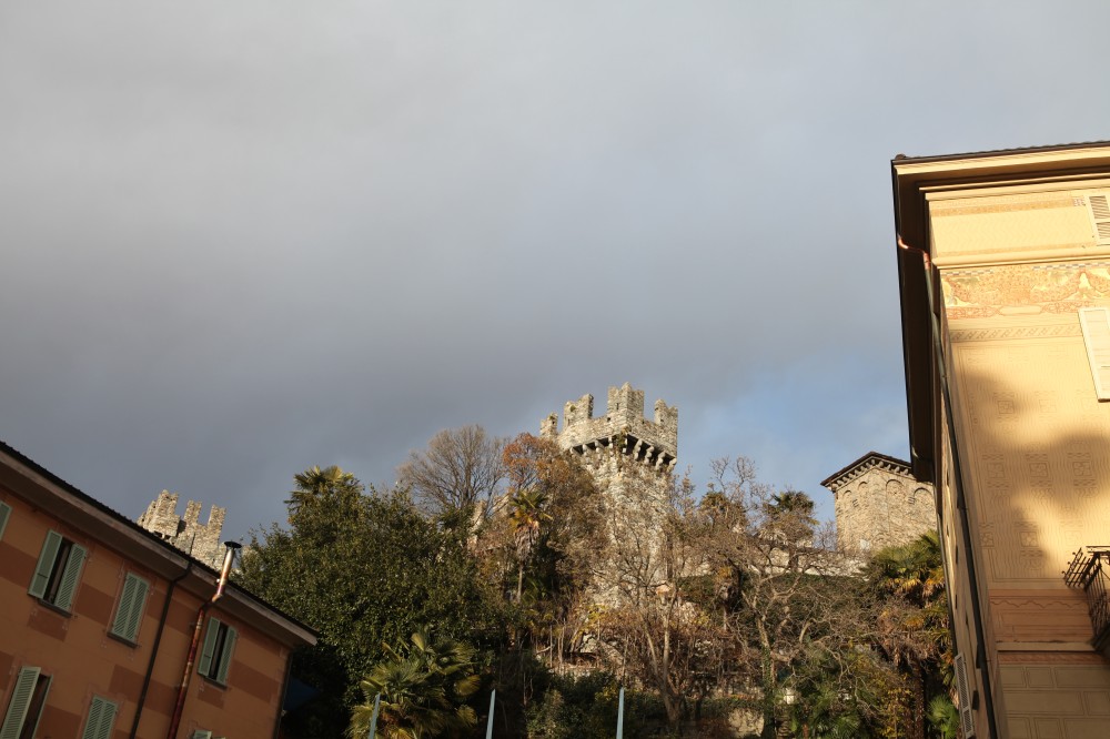 Bellinzona-5.jpg