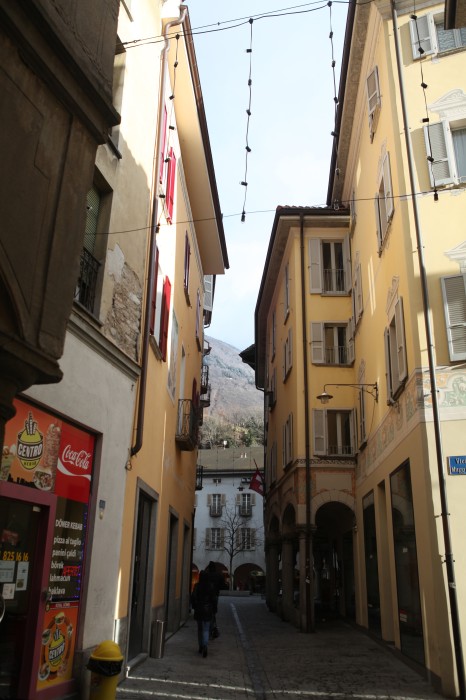 Bellinzona-7.jpg