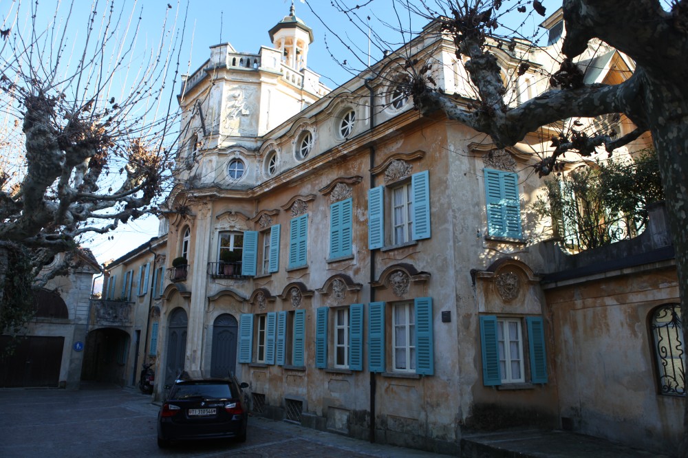 IMG_7134.jpg