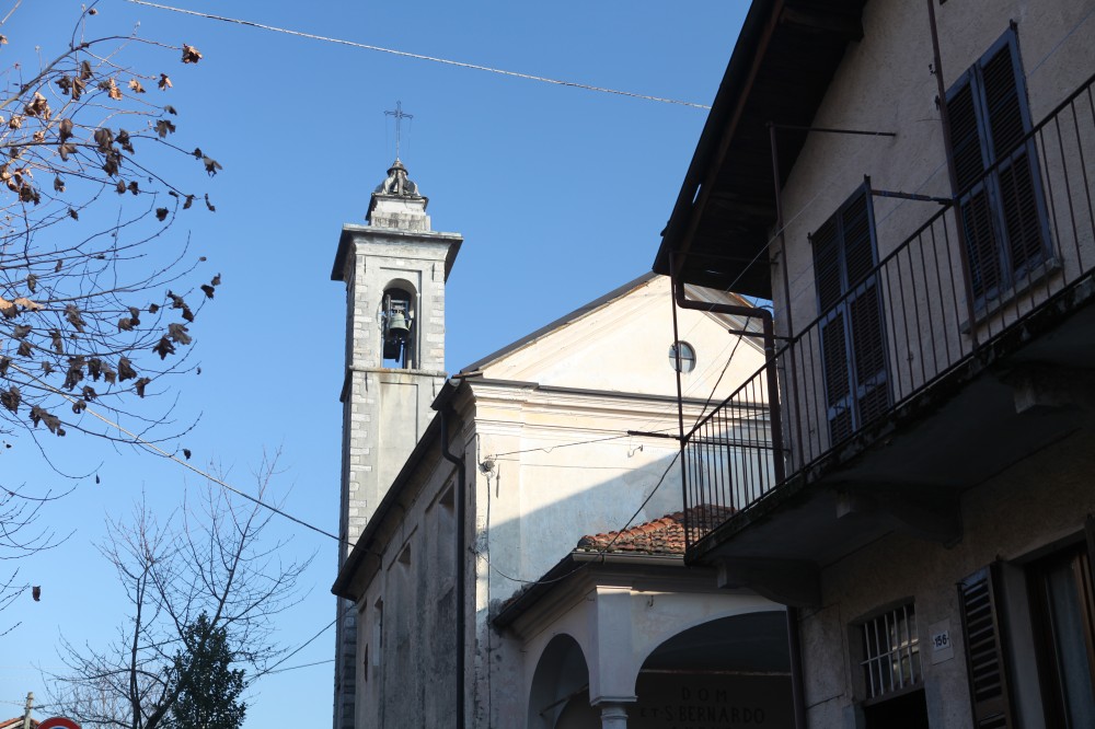 IMG_7187.jpg