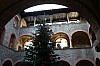 Thumbnail of Bellinzona-10.jpg