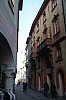 Thumbnail of Bellinzona-12.jpg