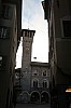 Thumbnail of Bellinzona-13.jpg