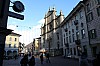 Thumbnail of Bellinzona-16.jpg