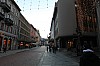 Thumbnail of Bellinzona-22.jpg