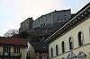 Thumbnail of Bellinzona-25.jpg