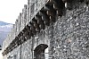 Thumbnail of Bellinzona-29.jpg