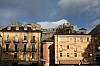 Thumbnail of Bellinzona-3.jpg