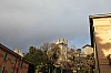 Thumbnail of Bellinzona-5.jpg