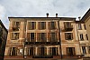 Thumbnail of Bellinzona-6.jpg