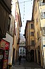 Thumbnail of Bellinzona-7.jpg