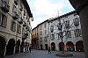 Thumbnail of Bellinzona-8.jpg