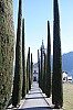 Thumbnail of Hesse-Weg-11.jpg