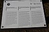Thumbnail of Hesse-Weg-12.jpg