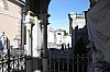 Thumbnail of Hesse-Weg-14.jpg