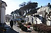 Thumbnail of Hesse-Weg-19.jpg
