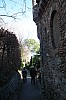 Thumbnail of Hesse-Weg-2.jpg