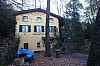 Thumbnail of Hesse-Weg-23.jpg