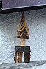 Thumbnail of Hesse-Weg-25.jpg