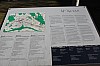 Thumbnail of Hesse-Weg-28.jpg