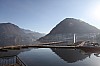 Thumbnail of Hesse-Weg-29.jpg