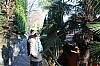 Thumbnail of Hesse-Weg-3.jpg