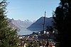 Thumbnail of Hesse-Weg-4.jpg