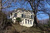 Thumbnail of Hesse-Weg-5.jpg
