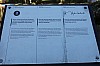 Thumbnail of Hesse-Weg-6.jpg
