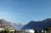 Thumbnail of Hesse-Weg-7.jpg
