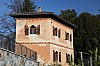 Thumbnail of Hesse-Weg-8.jpg