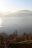 Thumbnail of IMG_7075.jpg