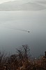 Thumbnail of IMG_7076.jpg