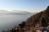 Thumbnail of IMG_7077.jpg
