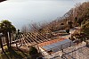 Thumbnail of IMG_7078.jpg