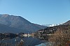 Thumbnail of IMG_7079.jpg