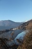 Thumbnail of IMG_7080.jpg
