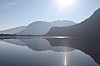 Thumbnail of IMG_7081.jpg