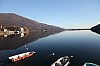 Thumbnail of IMG_7082.jpg