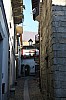 Thumbnail of IMG_7088.jpg