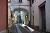 Thumbnail of IMG_7089.jpg