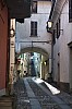 Thumbnail of IMG_7090.jpg