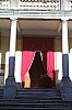 Thumbnail of IMG_7092.jpg