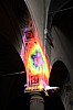 Thumbnail of IMG_7093.jpg